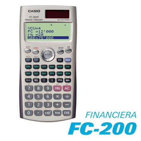 potential calculator fc 24|Calculadora FC 24 26 de jun. de 2024 SoFIFA.